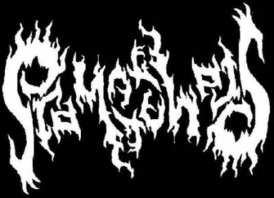 logo Prometheus (UK)